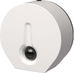 Suporte-Para-Papel-Higienico-Betanin-Plastico-Superpro-9700-1x6