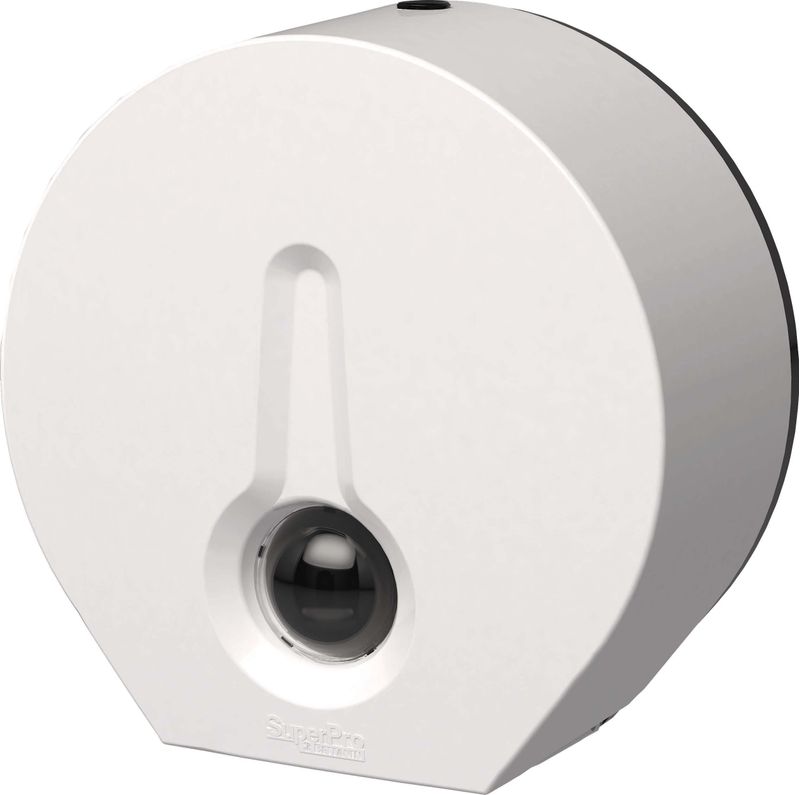 Suporte-Para-Papel-Higienico-Betanin-Plastico-Superpro-9700-1x6