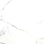 PORCELANATO-DELTA-84X84-CALACATA-ICE-ACETINADO-RETIFICADO-A-HT-280