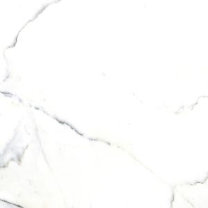 Porcelanato Delta 84x84cm Calacata Ice Acetinado Retificado Classe A HT