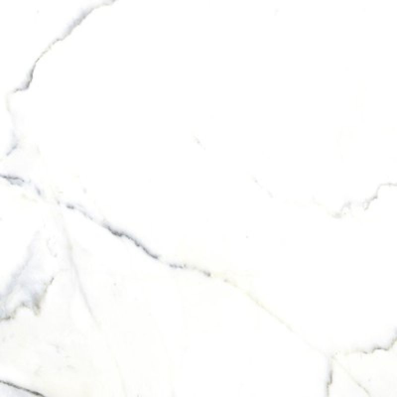 PORCELANATO-DELTA-84X84-CALACATA-ICE-ACETINADO-RETIFICADO-A-HT-280