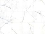 PORCELANATO-DELTA-84X84-CALACATA-ICE-ACETINADO-RETIFICADO-A-HT-280