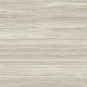Porcelanato Delta 73x73cm Juá Claro Acetinado Retificado Classe A HT