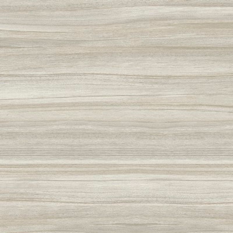 PORCELANATO-DELTA-73X73-JUA-CLARO-ACETINADO-RETIFICADO-A-HT-265
