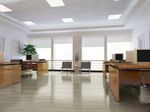PORCELANATO-DELTA-73X73-JUA-CLARO-ACETINADO-RETIFICADO-A-HT-265