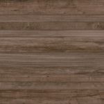 PORCELANATO-DELTA-73X73-JATOBA-DECK-OUT-RUSTICO-RETIFICADO-A-XT-265