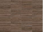 PORCELANATO-DELTA-73X73-JATOBA-DECK-OUT-RUSTICO-RETIFICADO-A-XT-265