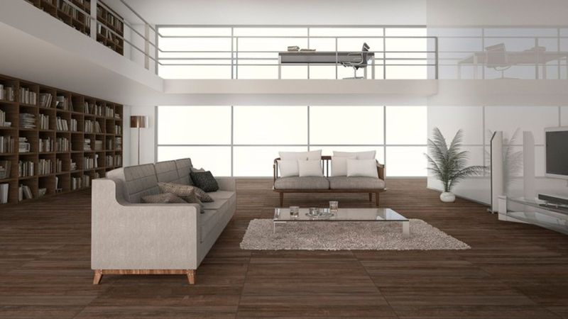 PORCELANATO-DELTA-73X73-JATOBA-DECK-OUT-RUSTICO-RETIFICADO-A-XT-265