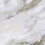 PORCELANATO-DELTA-73X73-KEA-POLIDO-RETIFICADO-A-MT-265