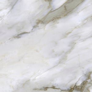 Porcelanato Delta 73x73cm Kea Polido Retificado Classe A MT