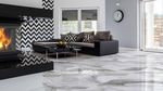 PORCELANATO-DELTA-73X73-KEA-POLIDO-RETIFICADO-A-MT-265