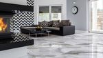PORCELANATO-DELTA-73X73-KEA-POLIDO-RETIFICADO-A-MT-265