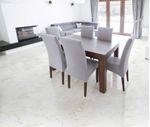 PORCELANATO-DELTA-73X73-SANTORINE-IN-ACETINADO-RETIFICADO-A-HT-265