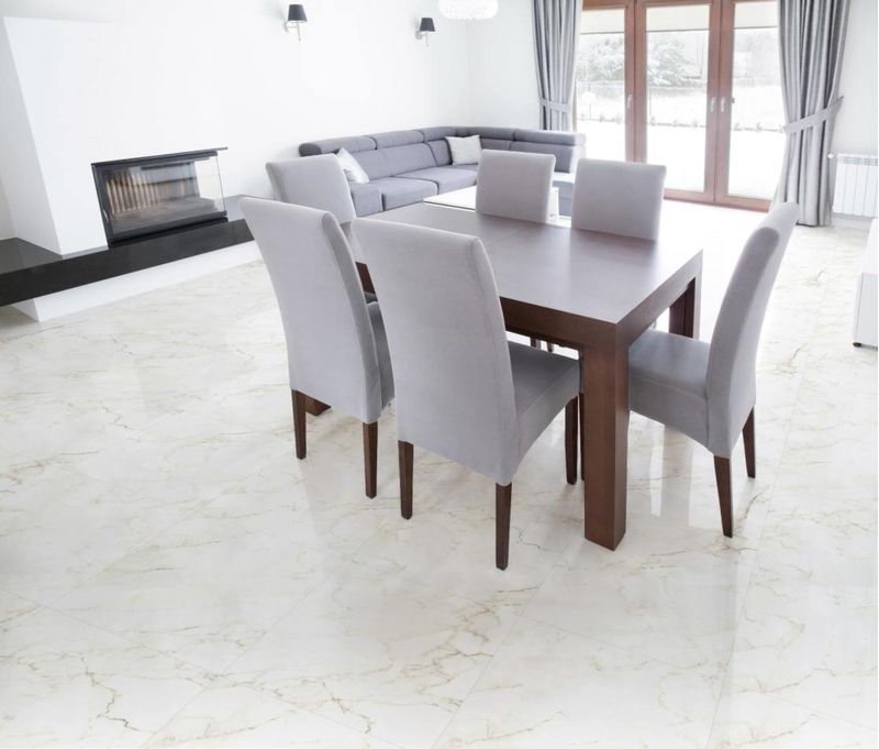 PORCELANATO-DELTA-73X73-SANTORINE-IN-ACETINADO-RETIFICADO-A-HT-265