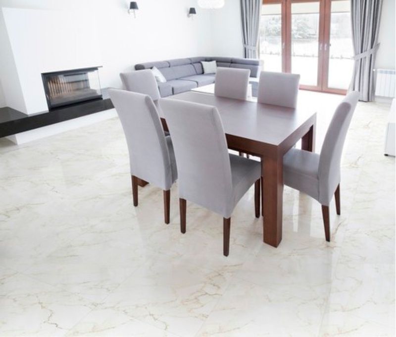 PORCELANATO-DELTA-73X73-SANTORINE-IN-ACETINADO-RETIFICADO-A-HT-265