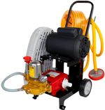 LAVADORA-ALTA-PRESSAO-DOMESTICA-ELETROPLAS-EL-4000V3-3CV-MONOFASICO-220V