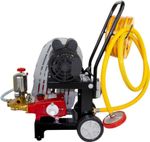 LAVADORA-ALTA-PRESSAO-DOMESTICA-ELETROPLAS-EL-4000V3-3CV-MONOFASICO-220V