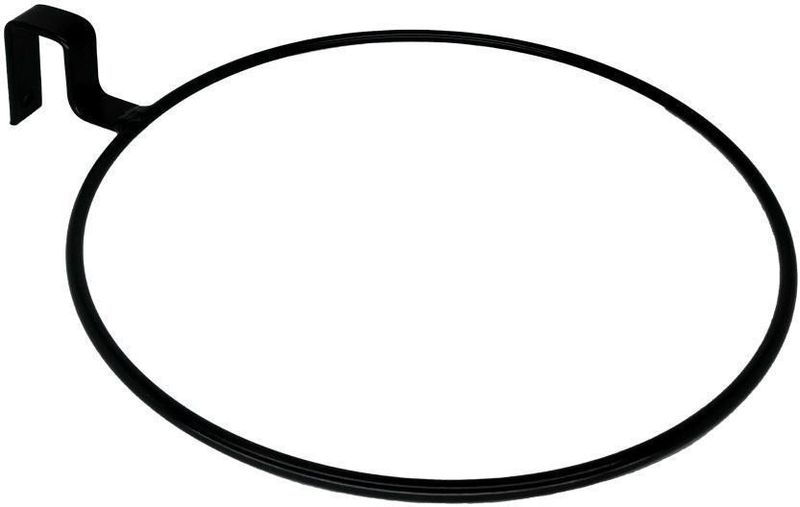 Suporte-Anel-Raiz-Para-Vaso-Numero-4-Preto