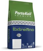 Rejunte-Portokoll-Extra-Fino-Amendola-1Kg