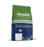 Rejunte-Portokoll-Extra-Fino-Cinza-Sideral-1Kg
