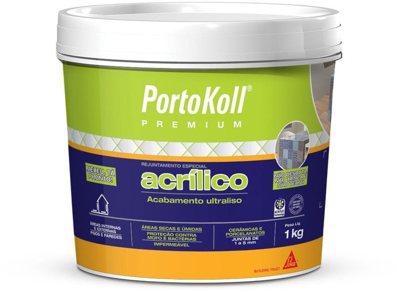 REJUNTE-PORTOKOLL-ACRILICO-96505-BALDE-CONHAQUE-1KG