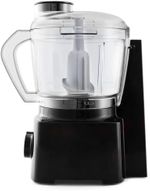 PROCESSADOR-DE-ALIMENTOS-BRITANIA-COMPACTO-BMP900P-TURBO-110V
