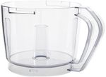 PROCESSADOR-DE-ALIMENTOS-BRITANIA-COMPACTO-BMP900P-TURBO-110V