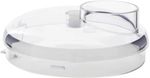 PROCESSADOR-DE-ALIMENTOS-BRITANIA-COMPACTO-BMP900P-TURBO-110V