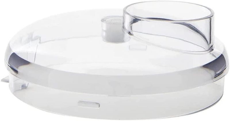 PROCESSADOR-DE-ALIMENTOS-BRITANIA-COMPACTO-BMP900P-TURBO-110V