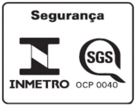 PROCESSADOR-DE-ALIMENTOS-BRITANIA-COMPACTO-BMP900P-TURBO-110V