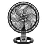 VENTILADOR-DE-MESA-BRITANIA-BVT510-TURBO-PRETO-220V