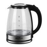 CHALEIRA-ELETRICA-BRITANIA-GLASS-18L-BCH11-220V
