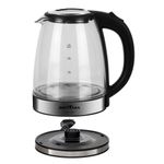 CHALEIRA-ELETRICA-BRITANIA-GLASS-18L-BCH11-220V