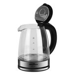 CHALEIRA-ELETRICA-BRITANIA-GLASS-18L-BCH11-220V