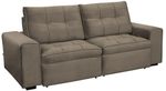 Sofa-3-Lugares-Retratil-e-Reclinavel-Cedro-SMP-Bege-Escuro-240cm