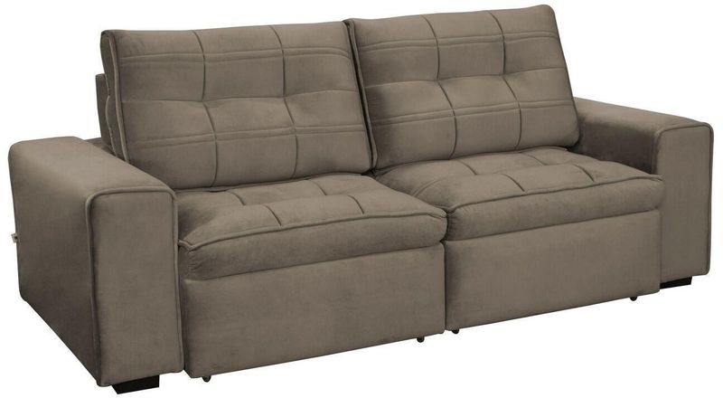 Sofa-3-Lugares-Retratil-e-Reclinavel-Cedro-SMP-Bege-Escuro-240cm