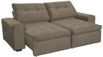 Sofa-3-Lugares-Retratil-e-Reclinavel-Cedro-SMP-Bege-Escuro-240cm