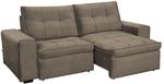 Sofa-3-Lugares-Retratil-e-Reclinavel-Cedro-SMP-Bege-Escuro-240cm