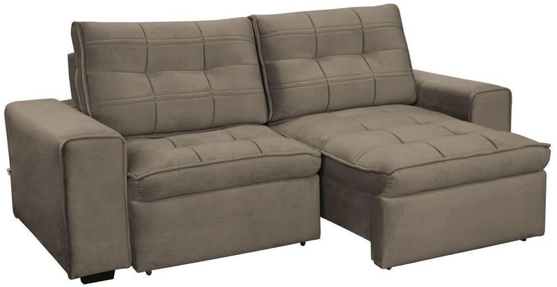 Sofa-3-Lugares-Retratil-e-Reclinavel-Cedro-SMP-Bege-Escuro-240cm