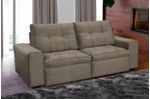 Sofa-3-Lugares-Retratil-e-Reclinavel-Cedro-SMP-Bege-Escuro-240cm