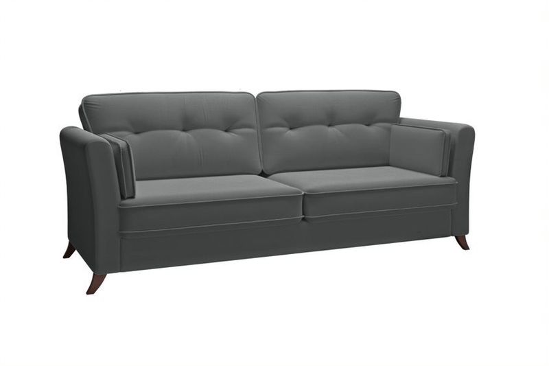 SOFA-3-LUGARES-LIVING-APOLO-SMP-CHUMBO-220CM