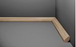 Cordao-Para-Piso-Laminado-Eucafloor-Estilo-Cor-7-240x26x1