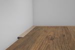 Perfil-Piso-Parede-Para-Piso-Laminado-Eucafloor-Tecno-Cor-7-180x3x1cm