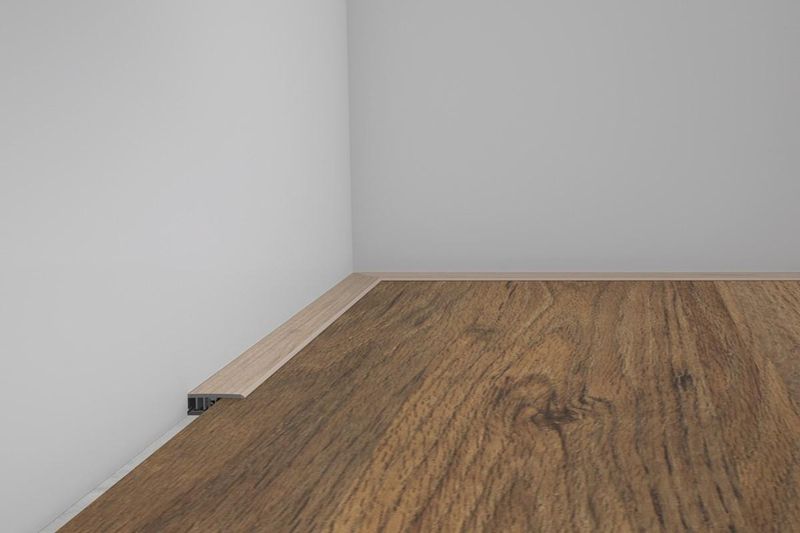Perfil-Piso-Parede-Para-Piso-Laminado-Eucafloor-Tecno-Cor-7-180x3x1cm