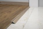 Perfil-Redutor-Para-Piso-Laminado-Eucafloor-Tecno-Cor-7-180m
