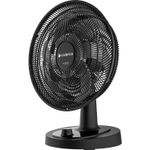 VENTILADOR-DE-MESA-CADENCE-VTR470-PRETO-220V
