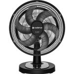 VENTILADOR-DE-MESA-CADENCE-VTR470-PRETO-220V