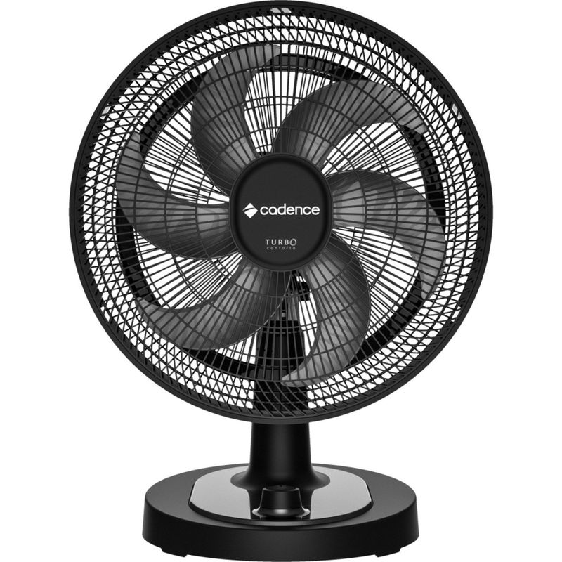 VENTILADOR-DE-MESA-CADENCE-VTR470-PRETO-220V