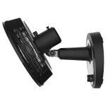 VENTILADOR-DE-MESA-CADENCE-VTR470-PRETO-220V