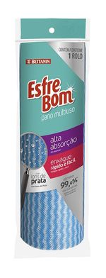 PANO-MULTIUSO-ESFREBOM-BTN49065-ROLO-AZUL